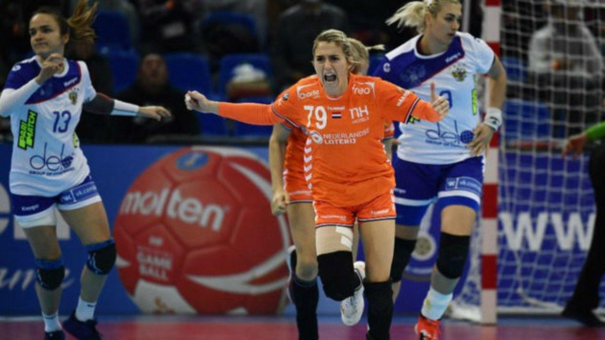 foto-holanda-balonmano