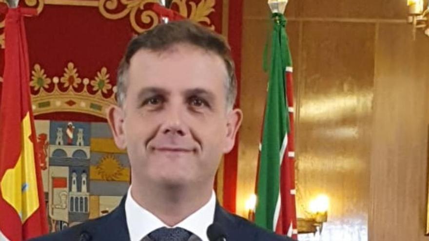 &quot;Esta jornada contribuye al conocimiento, prevención y curación del cáncer&quot;
