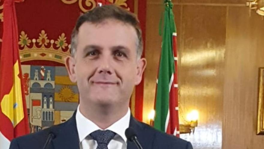 Ramiro Silva.