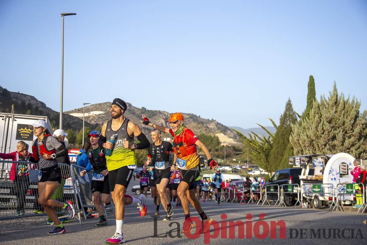 Falco Trail 2024 (galería 1)