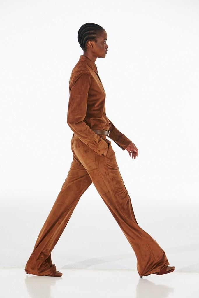 Tibi