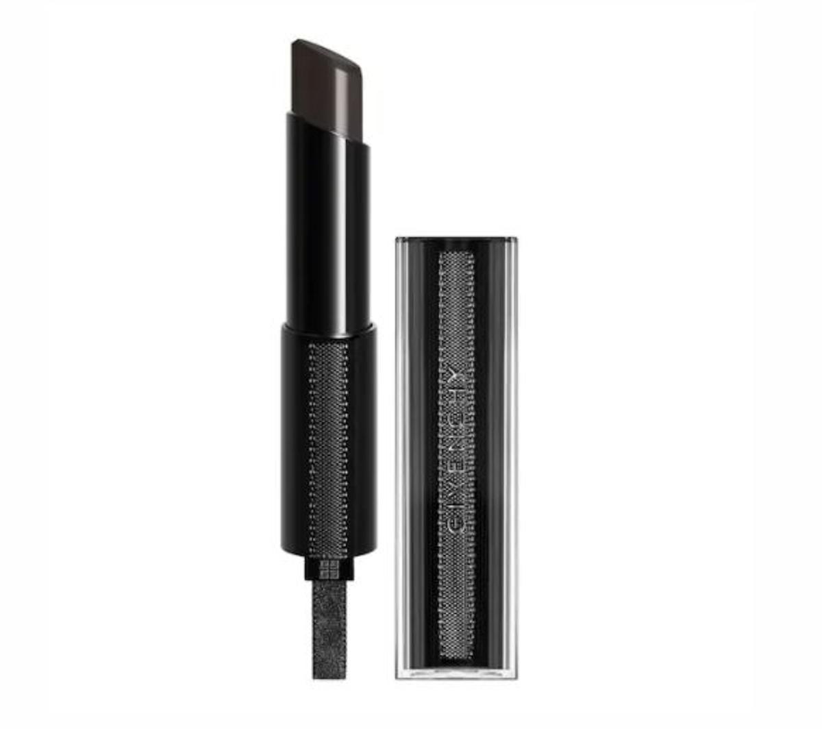 Rouge Interdit Vinyl-Labial de Givenchy