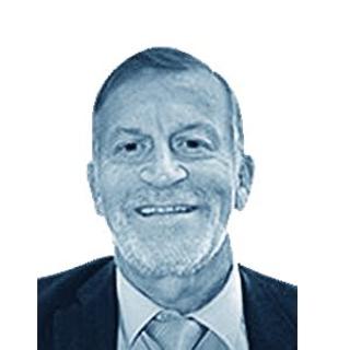 Xoán Xosé Sánchez Vicente