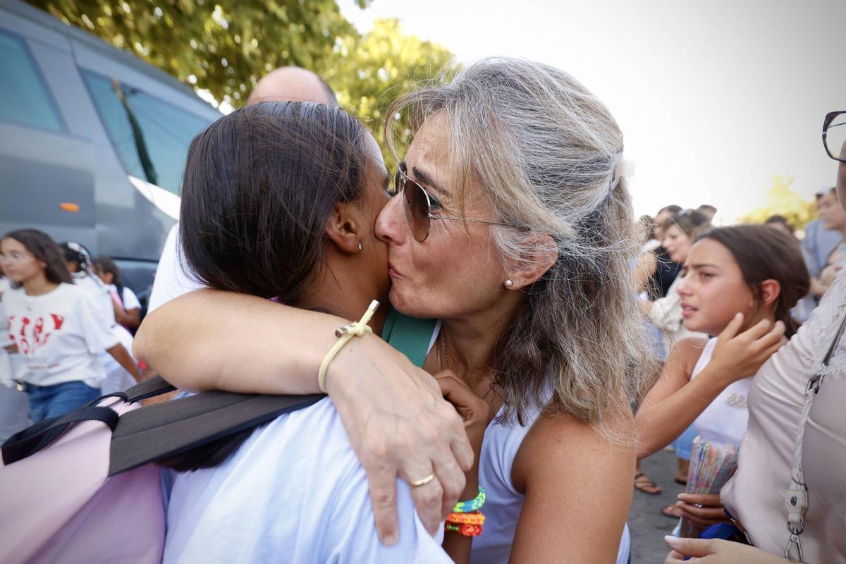 Adiós a las Vacaciones en Paz 2026 Adiós a las Vacaciones en Paz 2026