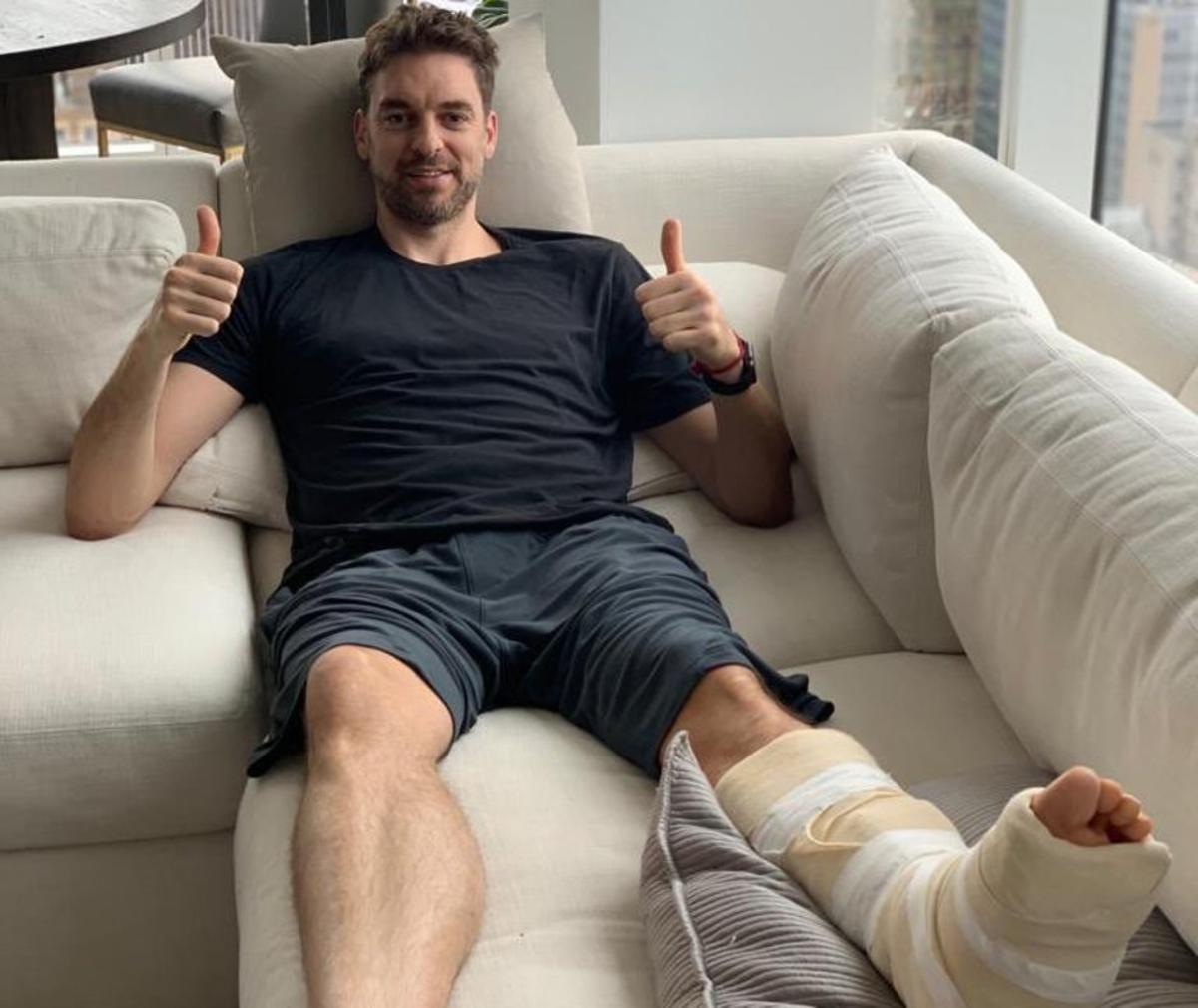 pau-gasol-pierna pau-gasol-pierna