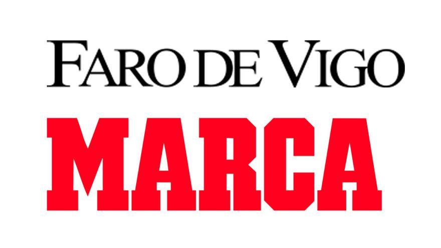 Faro y Marca ya no se venderán juntos