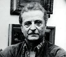 Alfredo Kraus