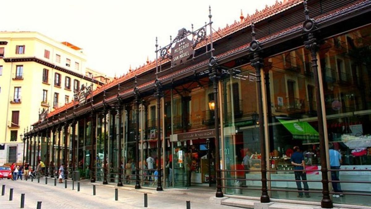 mercado-sanmiguel