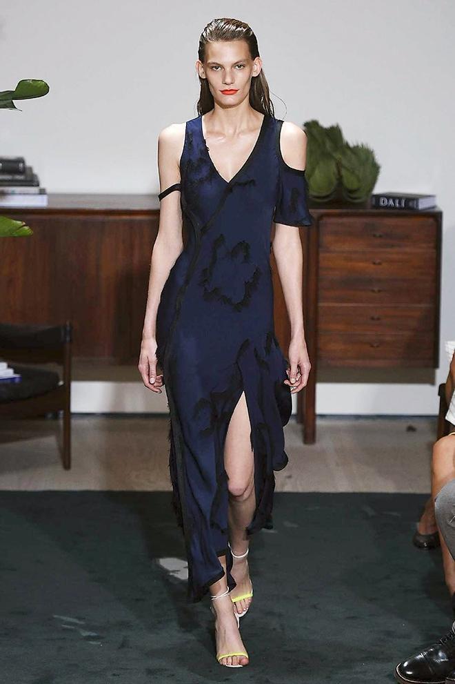 Jason Wu