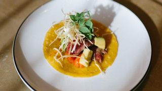 Los mejores bares para ir de tapas en Pozuelo de Alarcón
