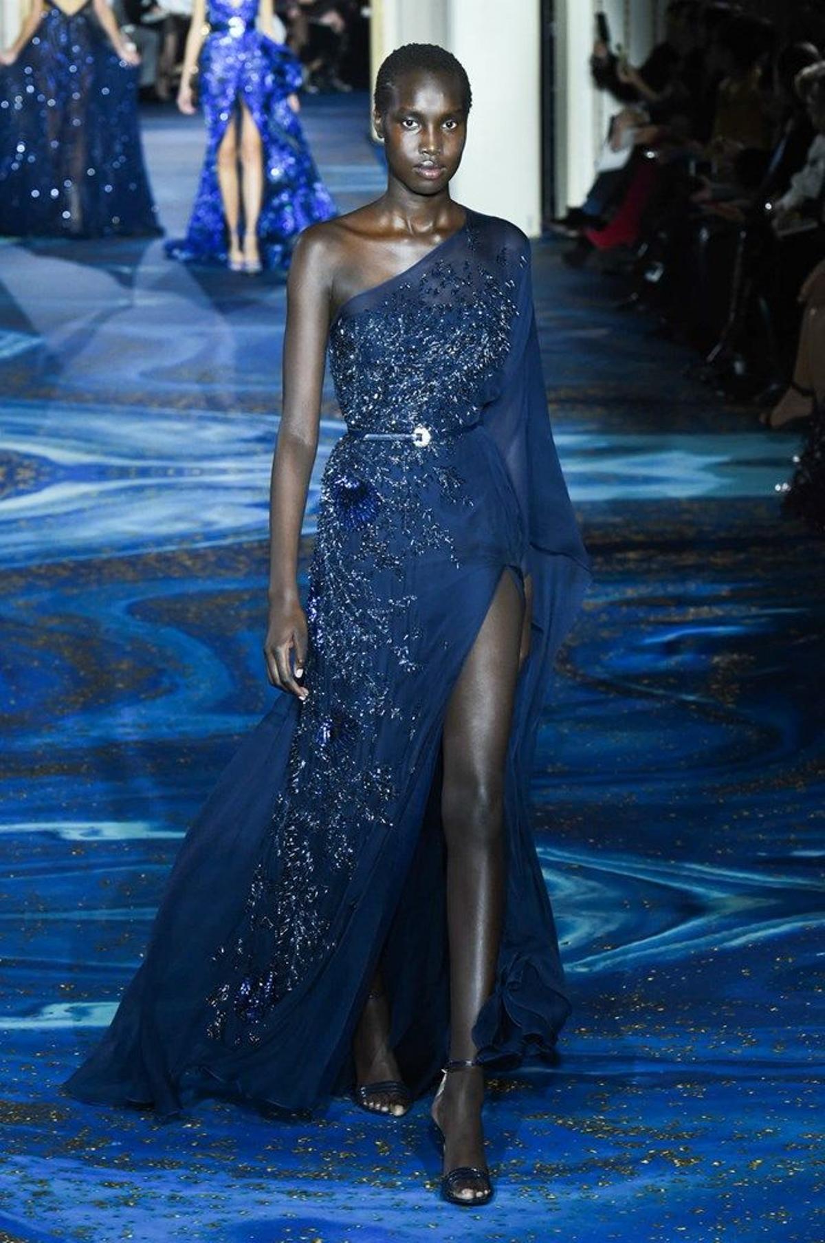 Zuhair Murad