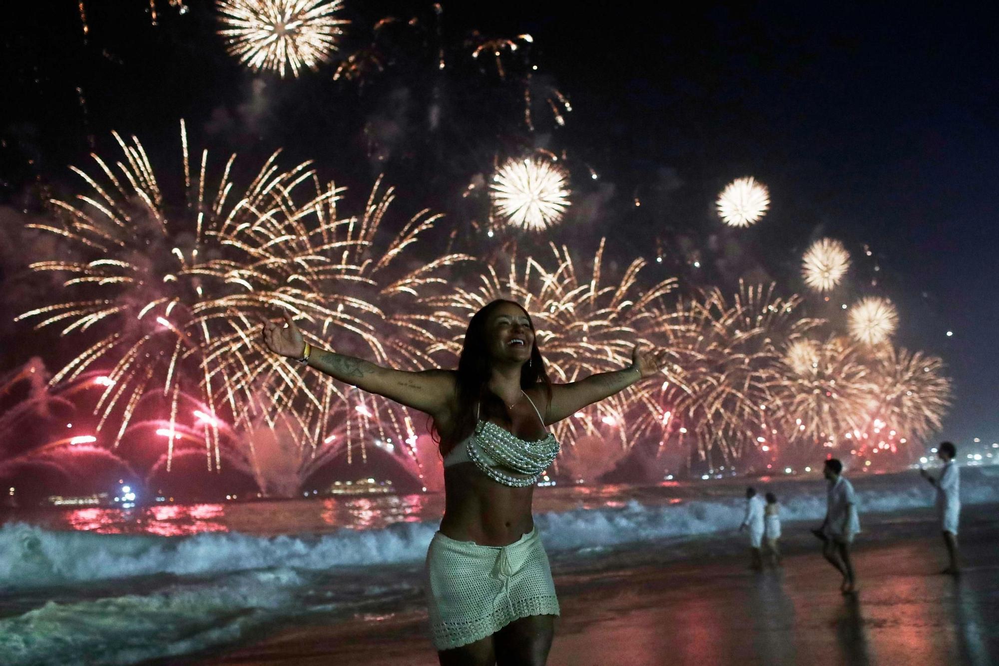 Rio de Janeiro