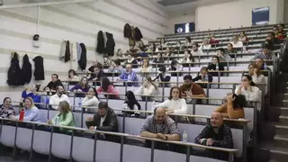 Las tres noticias más importantes de la mañana en Córdoba