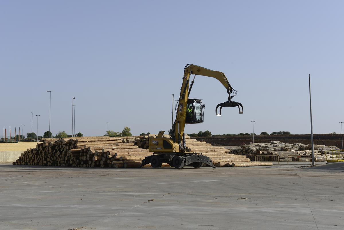 Han anunciado movilizaciones a través de una nota de prensa en la que explican detalladamente su situación.