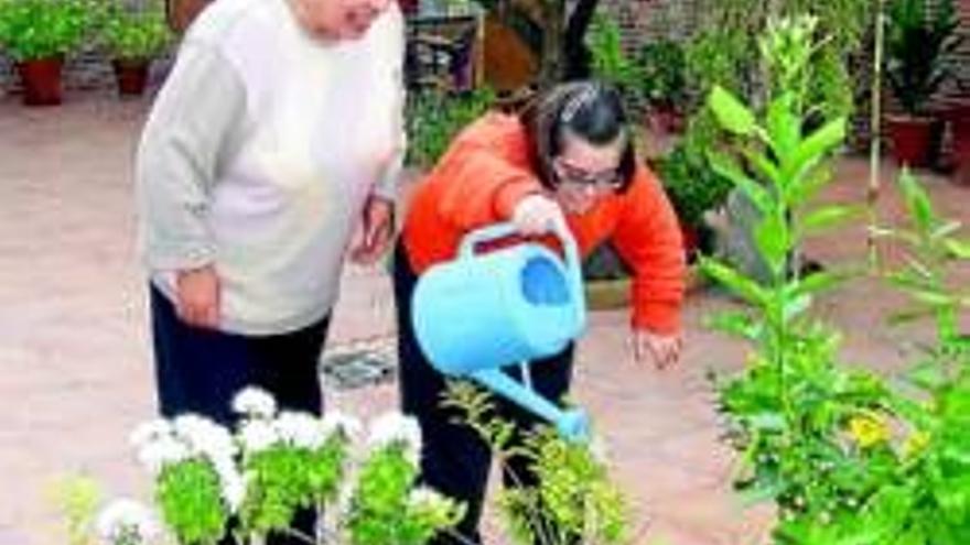 &quot;La ley estaba muy bien enfocada, si funcionara&quot;