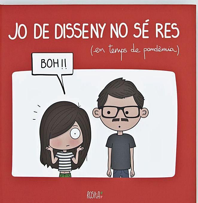 Viñetas para dar la vuelta al mundo