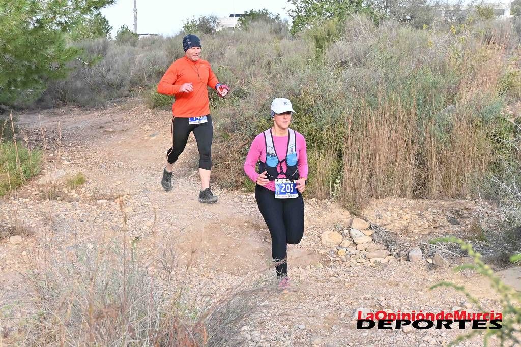 San Jorge Dragon Trail (3)