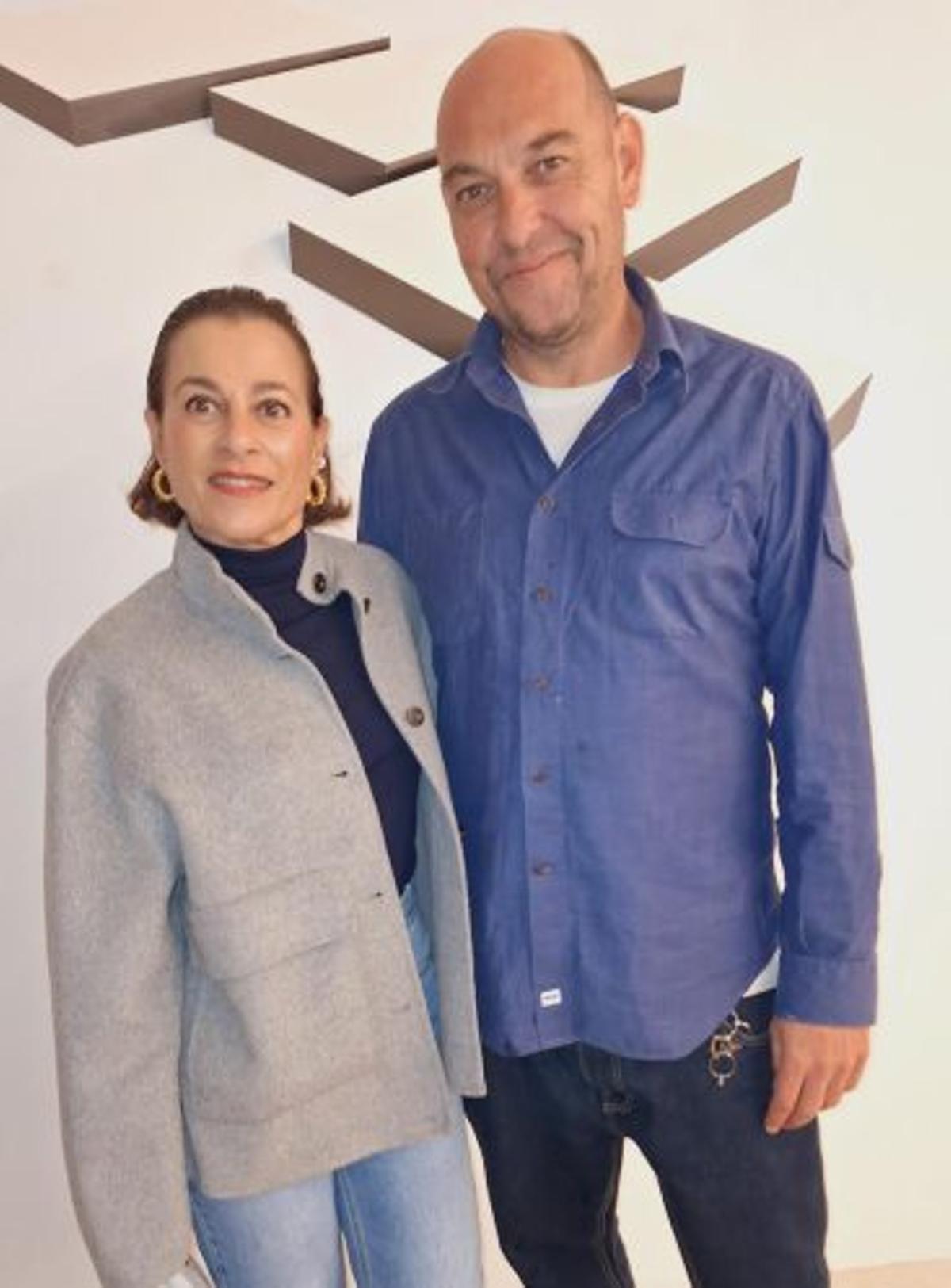 Arte y cerámica en Navidad