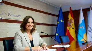 El Puerto de Las Palmas retrasa su respuesta a los afectados por los desahucios en el Muelle Deportivo