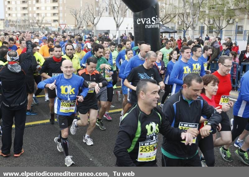 GALERIA DE IMÁGENES -  Carrera 10k - H2O 4/4