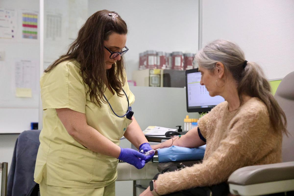 El Proxecto Xenoma Galicia inicia su segunda fase