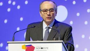 "Tinc persones al meu costat que la mereixen tant com jo"