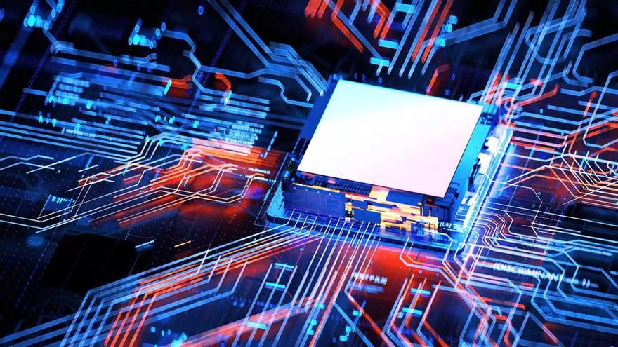 El gigante de los chips Intel despedirá a 17.500 trabajadores para centrarse en la IA