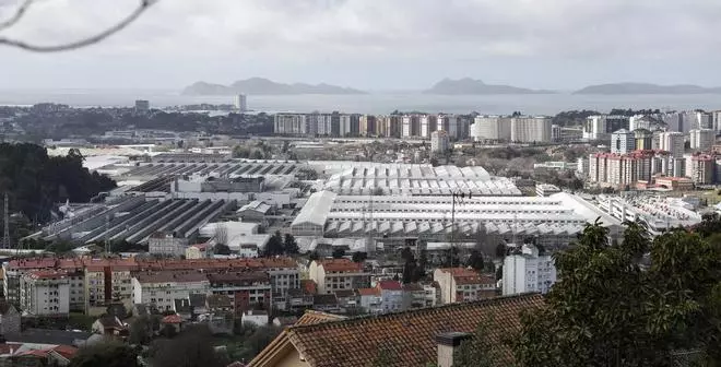 ERTE en PSA Vigo: esta es la oferta de la empresa