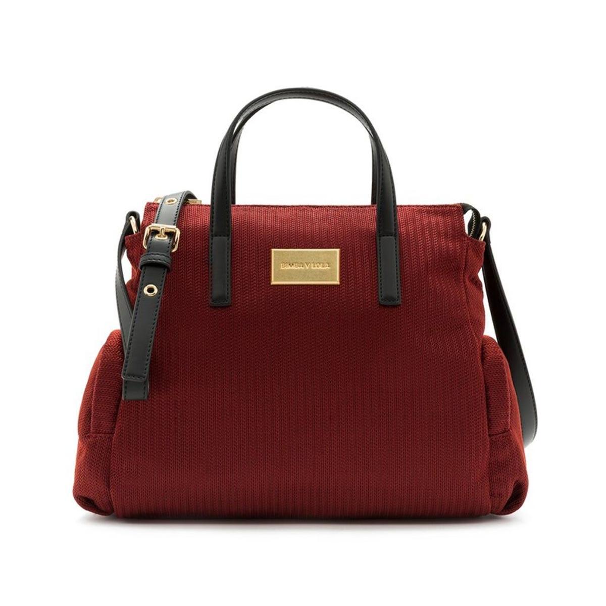 Bolso tote