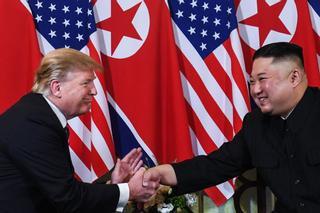 Corea del Norte pone condiciones a una tercera cumbre con Trump