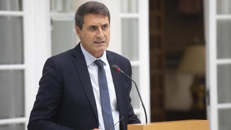 Casi 380.000 andaluces reciben el Ingreso Mínimo Vital en el primer semestre del 2022