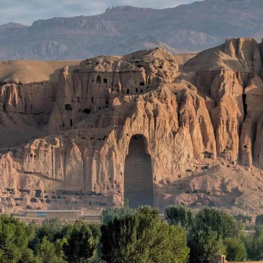 Confirmado por la Unesco: estos son los 10 Patrimonios de la Humanidad que están a punto de desaparecer