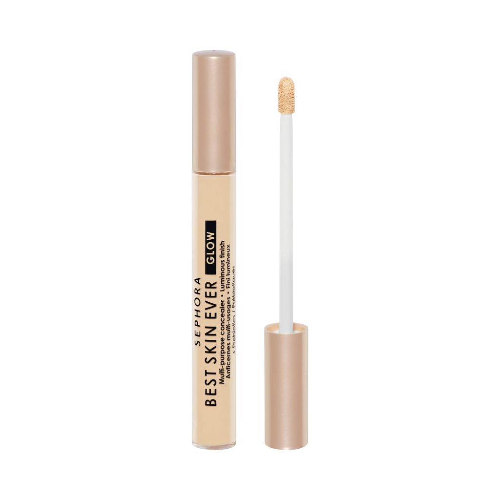 Best Skin Ever Glow Concealer de Sephora Collection