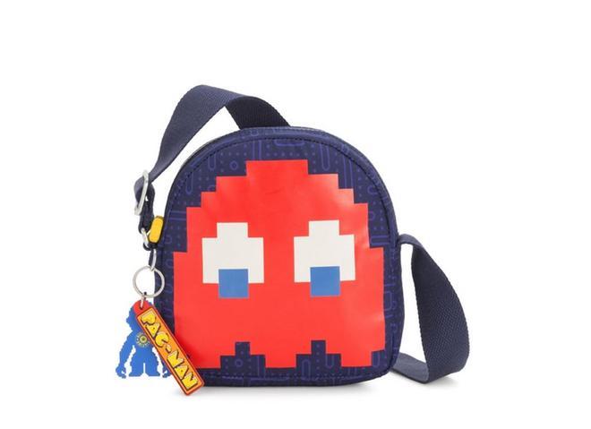 Los bolsos más originales que triunfarán esta temporada