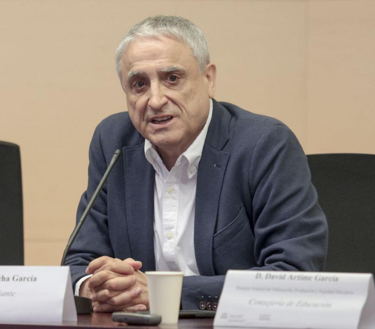 De l’elit acadèmica a l’ostracisme