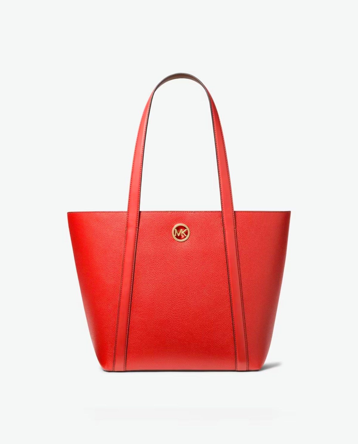 BOLSOS MICHAEL KORS REBAJAS EL CORTE INGLES 5 bolsos super tendencia de Michael Kors con una rebaja de hasta el 70 en El Corte Ingles