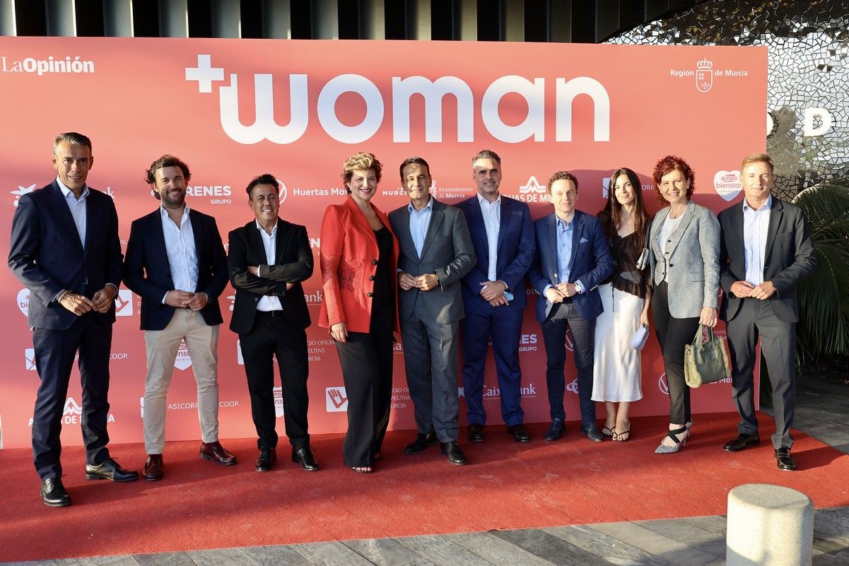 250923LMU_Juan Carlo (224414066).jpg