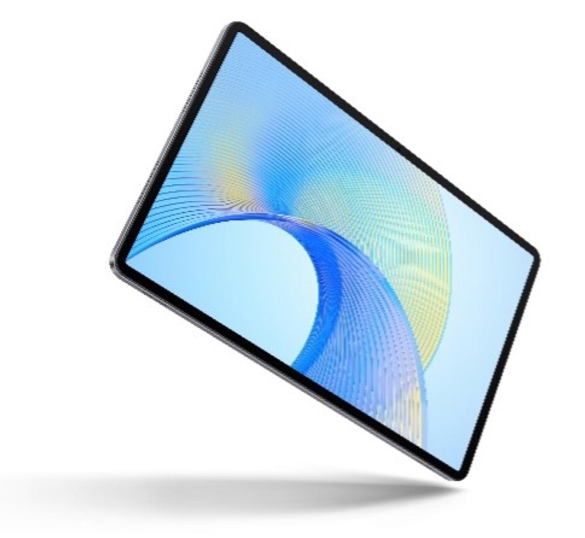 HONOR Pad X9- Tablet lectura y vídeos