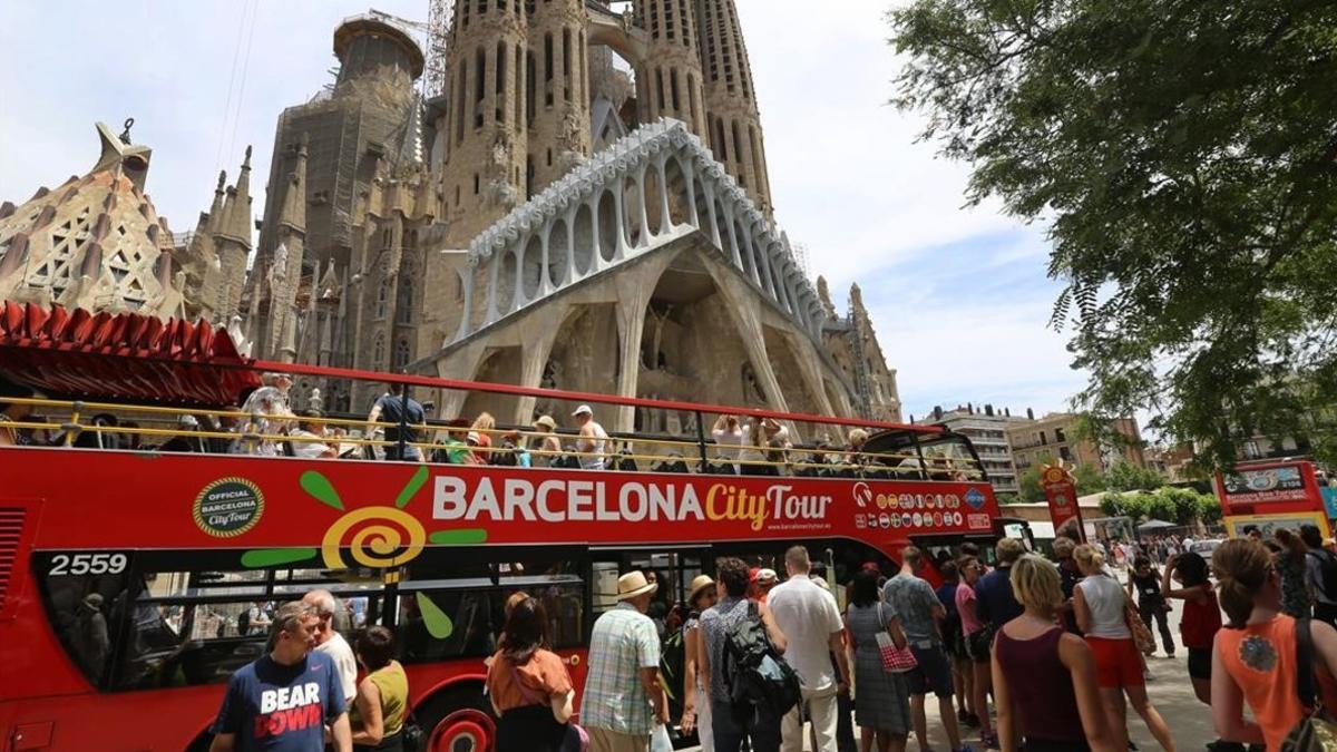 icoy34207462 barcelona  barcelon s  09 06 2016  sociedad    rep160609163848