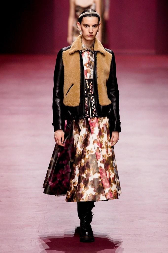 Christian Dior