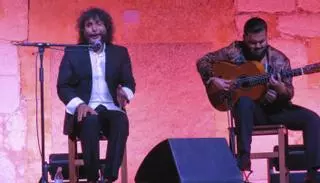 La villa del Duero celebra a lo grande la mayoría de edad del Festival Flamenco de Villaralbo