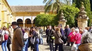 Córdoba, entre el debate y el rechazo a la tasa turística