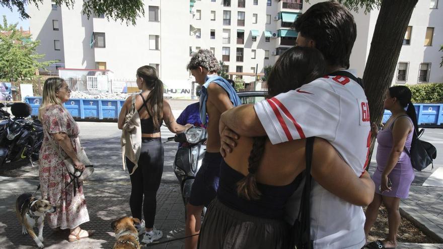 Nueve terremotos en un día crítico en Granada y pueden ser más: "Es imposible de predecir"