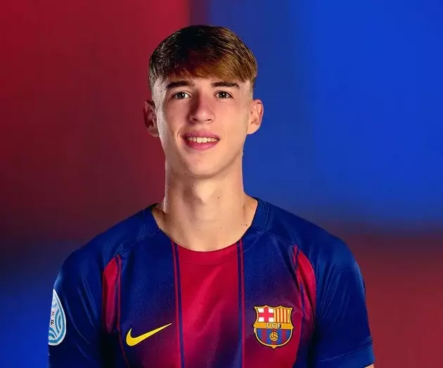 Tommy Marqués, Centrocampista