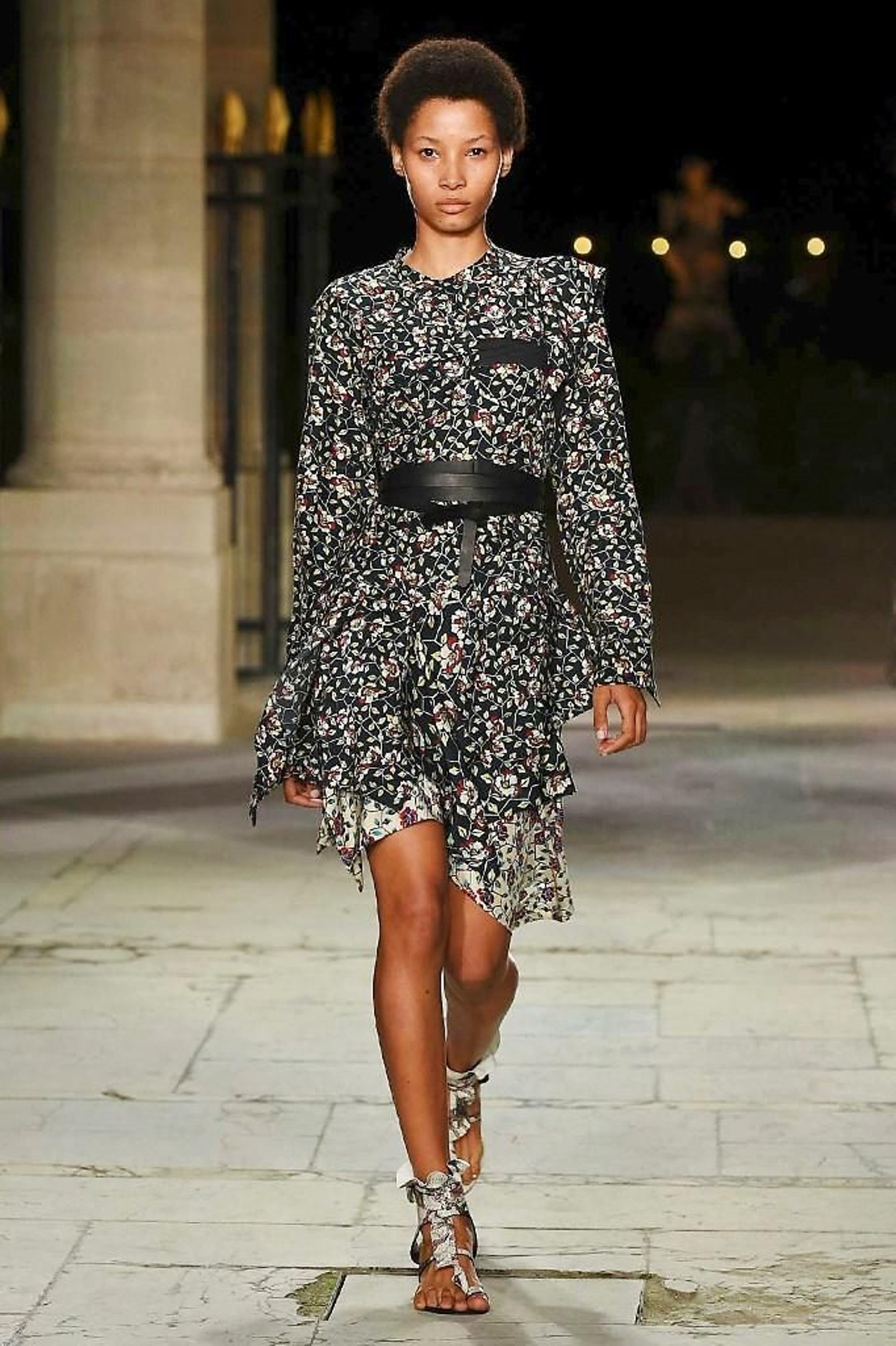 Isabel Marant