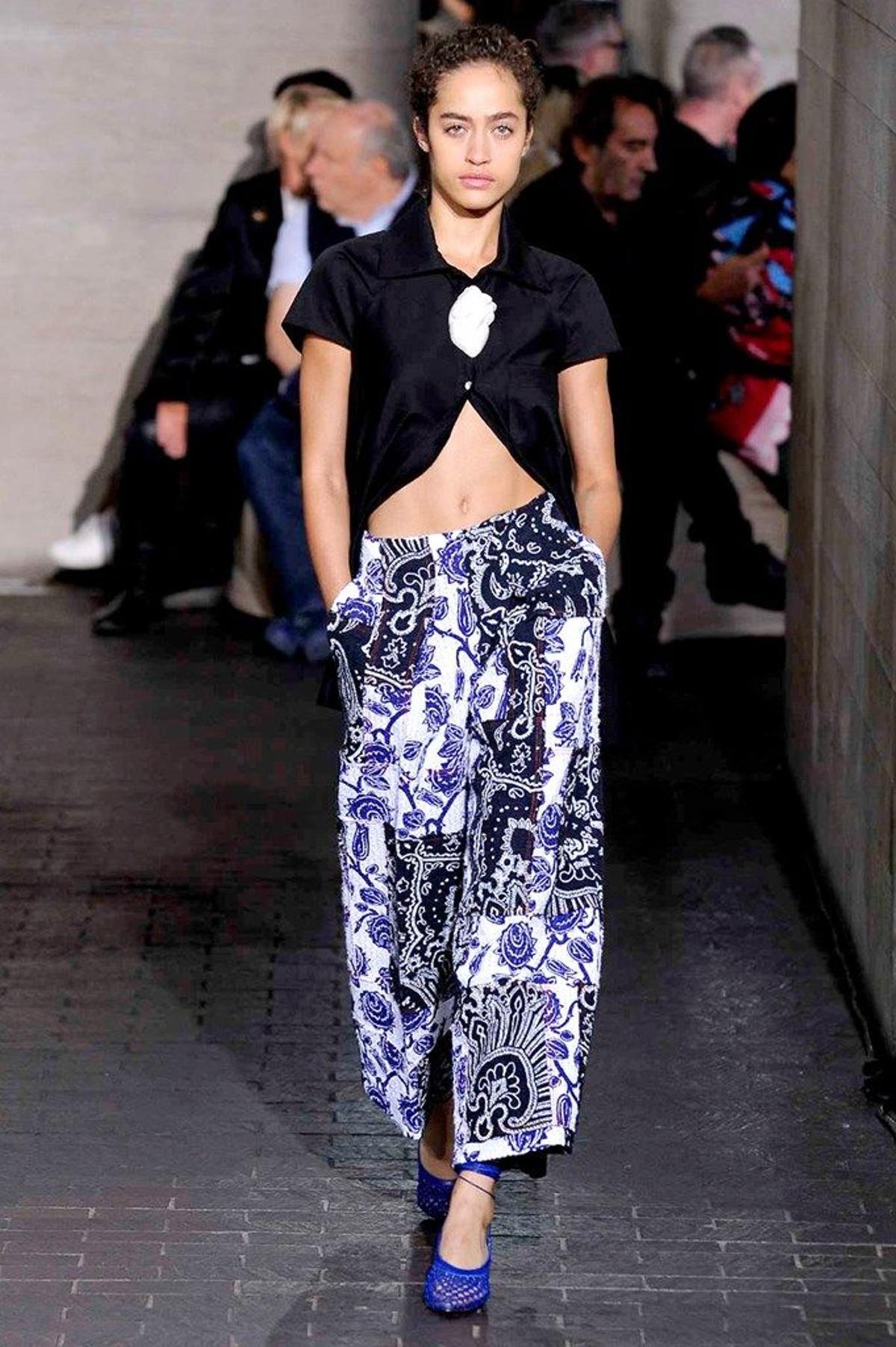 Roland Mouret