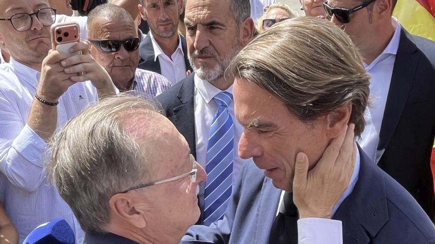 El PP es mostra convençut que per a Sánchez és una crisi "terminal"
