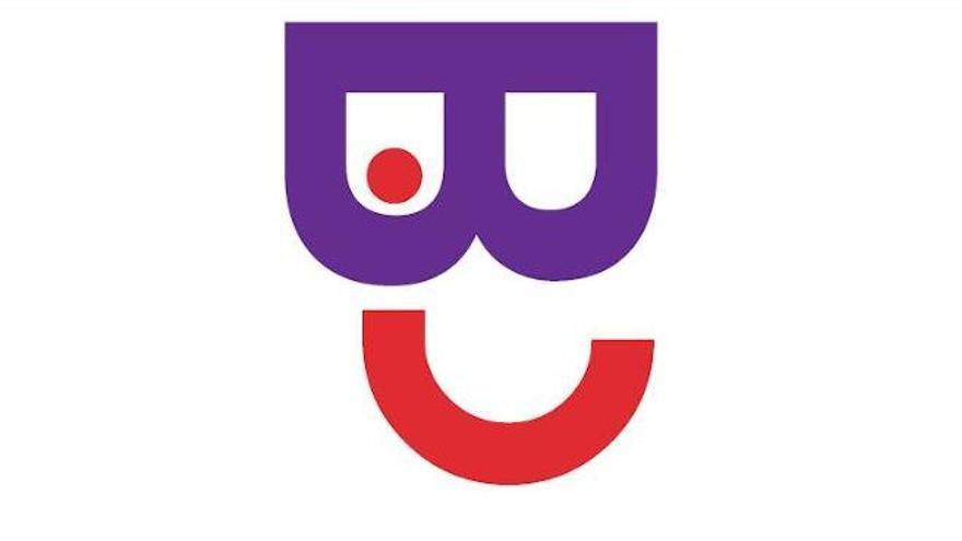 Logo de Biblioinnova't
