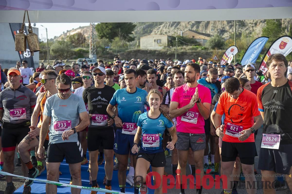 Falco Trail 2024 (galería 1)