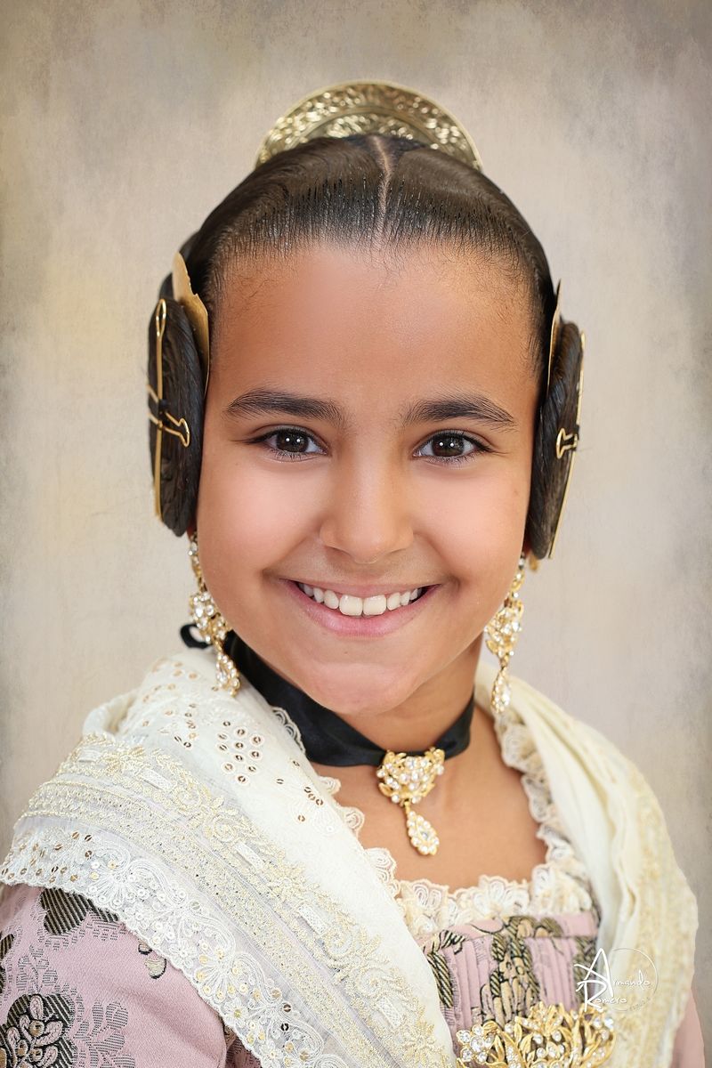 Aitana Ramirez Espinosa (Periodista Gil Sumbiela-Azucena).jpg